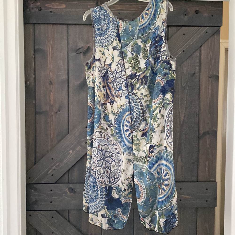 Women’s Top💙 - Picture 3 of 3
